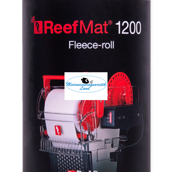 Red Sea ReefMat 1200