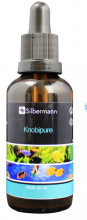 Knobipure 