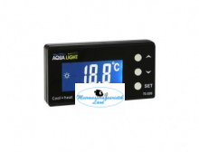 AQUA LIGHT Temperaturcontroller TC-320