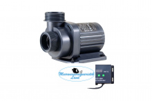 Jebao / Jecod Brushless DC Pump DCP-5000