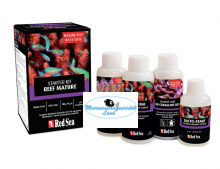 Reef Mature  Starter-Kit